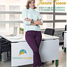 Jessica Triana