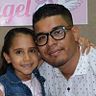 Edward Lugo Jimenez