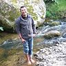 Andre Felipe Alzate