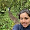 Andrea Alejandra Balderrama Aguilar