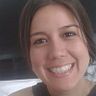 Geraldine Gomez