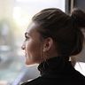 Leonie Ringeler
