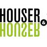 Houser & Houser