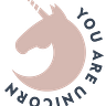 You Are Unicorn