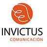 Invictus