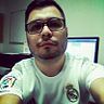 Jesús RM