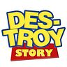 destroystory