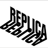 replica_bcn