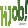 HIJOB! LIMITED