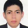 Brayan de la Cruz