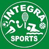 IntegraSports Mdp