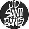JD Santibanez