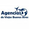 agenciasdeviajebuenosaires