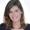 Alejandra Castelló Castro