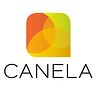 Canela PR