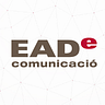 EADe