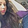 Adriana Magariños Calla
