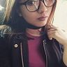 xio_palafox
