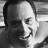Fernando Coriat