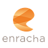 enracha