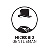 Microbio Gentleman
