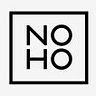 Noho