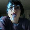 Naijem Cepeda
