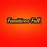 Fanáticos Full