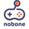 Nobone