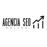 agenciaseomalaga