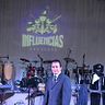 Julio Robles Ricos