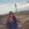 Gemma Sirvent Roser