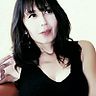 erika_nuevacuenta