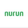Nurun Spain