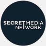 Secret Media Network