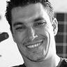 Fabiano Rodrigues