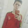 Cristian Garcia