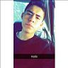 Felipe Alejandre