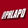 phlapo