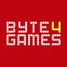 byte4games