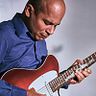 Jurandir Santana