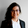 Cristina Blanco González
