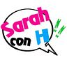 sarahconh