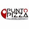 Puntopizza LaCantera
