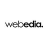 Webedia España