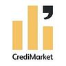 CrediMarket