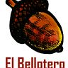 el Bellotero