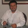 Harrinson Cantor