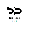 BipHaus