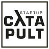 Startup Catapult